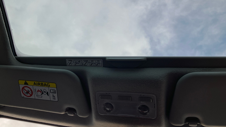 Toyota Yaris 1.5 Hybrid Excel 5dr CVT Hybrid Hatchback